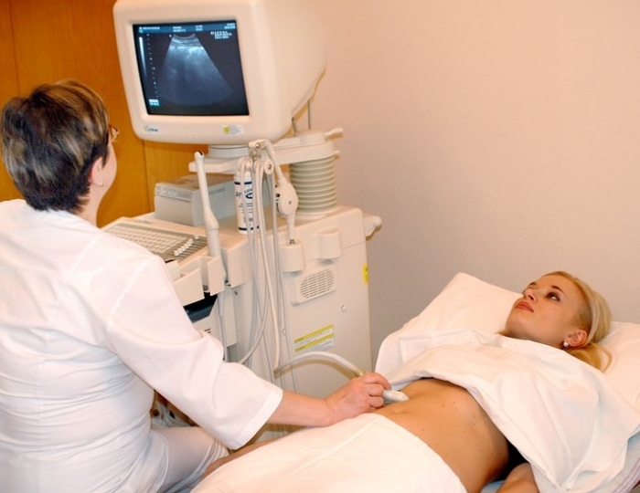 Диагностика - Санаторий «Дубовая роща» Железноводск