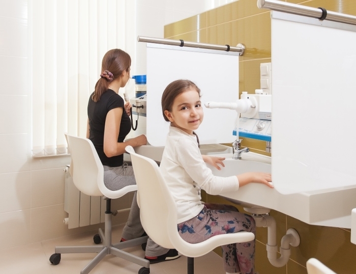 Программы лечения - Санаторий «Дубовая роща» Железноводск