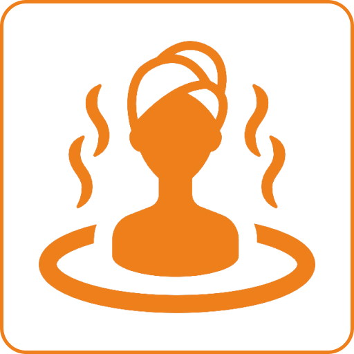 СПА-комплекс 